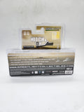 1/64 Greenlight 1975 Volkswagen Type 2 Panel Van Gulf Hitch & Tow.