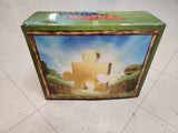 Banjo Kazooie Deluxe Action Figure Premium Dna Toys NEW.