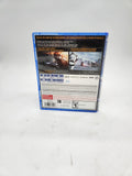 Star Wars: Battlefront II - Elite Trooper Deluxe  Sony PlayStation 4, 2017.