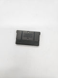 Fantastic 4 Nintendo Game Boy Advance GBA.