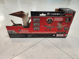 Jurassic World Ultimate Damage Mutadon Destruction Pack Action Figure 2-Pack.