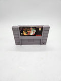 Super Caesars Palace Super Nintendo Entertainment System SNES.