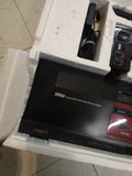 Sega Master System Console 1986 Complete.