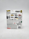 Hot Wheels Premium Car Culture 10 Thrill Climbers Mercedes Benz 300 SEL 6.8 AMG.