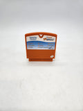 Toy Story 3 VTech V.Smile Motion.
