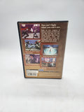 Shinobi Sony PlayStation 2, 2002 PS2.