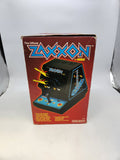 1982 Zaxxon By Sega Coleco Mini Arcade 2396 (31470534).