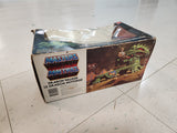 1983 Vintage Masters of the Universe DRAGON WALKER MOTU Mattel.