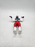 WWF LJN Superstars 1987 Koko B Ware No Frankie Action Figure WWE.