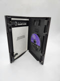 Legends of Wrestling 2 II Nintendo GameCube, 2002.