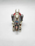 Snarl 100% Complete Vintage 1985 G1 Transformers Hasbro Action Figure.