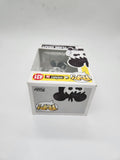 Funko pop! Disney The True Original Mickey Mouse 90 Years PLANE CRAZY # 431.