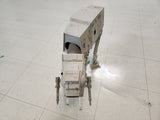 Star Wars Kenner Hasbro 1997 POTF Imperial AT-AT Walker.