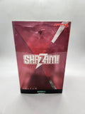 Kotobukiya Shazam New 52 ArtFX+ Statue DC Comics.