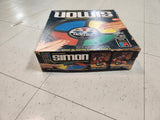 Vintage 1978 Milton Bradley MB Simon Says Electronic Game.