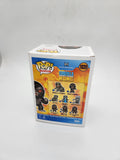 Funko Pop! Movies: Godzilla Vs King Kong - Battle Ready Kong #1020.
