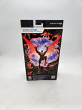 DC McFarlane Toys Multiverse Batman Beyond Neo Gothic - Platinum Edition CHASE.