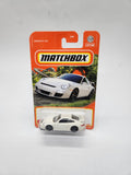 2024 MatchBox Porsche 91 GT3.