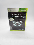 Dead Space 2 Microsoft Xbox 360, 2011.