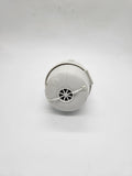Vintage 1979 Star Wars Land of the Jawas Escape Pod Good Hinge.