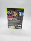 Dragon Age II: BioWare Signature Edition Xbox 360.
