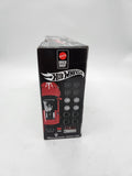 Mattel Brick Shop Hot Wheels Speed Series Maserati MC20 Building Set.