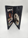 Guitar Hero 2 PS2  Sony PlayStation 2 Black Label PS2.