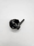 G.I. Joe: A Real American Hero Tomahawk Grey Turret part.