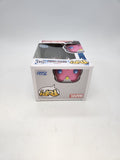 Funko Pop Marvel CIVIL WAR: VISION #1143 Funko Special Edition.
