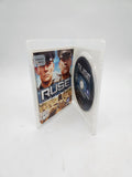 RUSE The Art Of Deception Sony PlayStation 3 PS3.