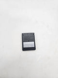 PS2 Memory Card Original 8MB.