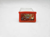 Nintendo Pokemon: FireRed Version for GBA Authentic FREE SHIPPING.