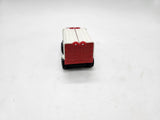 Vintage Tonka Mites Truck 1970s #193.