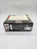 2006 Barbie Munchkins The Wizard of Oz Dolls Collector Pink Label Kelly Tommy.