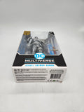 DC Multiverse Azrael Batman Armor 7" Action Figure  Gold Label McFarlane Toys.