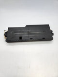 OEM Replacement Power Supply Unit EADP-200AB For Sony PlayStation 3 Slim.