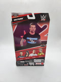WWE Elite Series 115 Cm Punk.