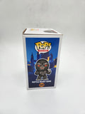 Funko Pop! Movies: Godzilla Vs King Kong - Battle Ready Kong #1020.