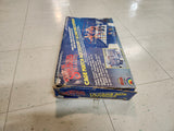 Sling EM Fling EM Cage Match Accessories WWF LJN Wrestling.