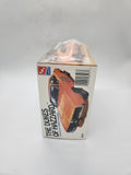 MPC The Dukes Of Hazzard General Lee 1969 Dodge Charger Car Model Kit sealed #8597.