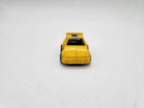 Transformers G1 1985 Hubcap figure hasbro takara minibot Japan.