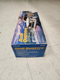 Radio Shack Audi Quattro 1985 Vintage RC Excellent Condition!!!!!