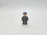 Lego Tobias Beckett 75211 Imperial Mudtrooper Disguise Solo Star Wars Minifigure.
