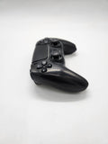 Sony PlayStation 5 PS5 Controller Black.
