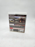 Dragon’s Dogma Sony playatation 3 PS3.