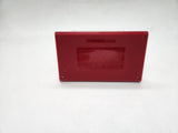 Super Mario Bros Game & Watch Nintendo 35th Anniversary Game and Watch.