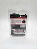 Hot Wheels 2023 Red Line Club RLC Spectraflame Red 1990 Chevy 454 SS Pickup.