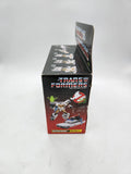 Hasbro Transformers Ghostbusters Ecto-1 Ectotron 2018 35th Rare.