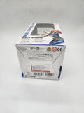 MARVEL: Black Widow Bishoujo Statue Figure KOTOBUKIYA Figurine PVC.