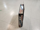 VERY RARE 1984 GATA Rapid Sounder Water G☆n.